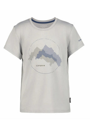 ICEPEAK Kincaid Jr T-Shirt for Boys
