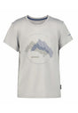 ICEPEAK Kincaid Jr T-Shirt for Boys