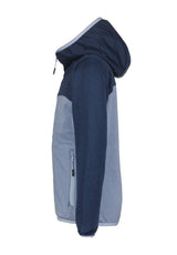ICEPEAK Kamenz Jr Midlayer for Girls