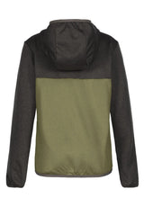ICEPEAK Keota Jr Midlayer for Boys