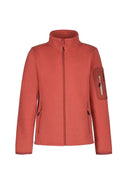ICEPEAK Kemnath Jr Midlayer for Girls