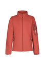 ICEPEAK Kemnath Jr Midlayer for Girls