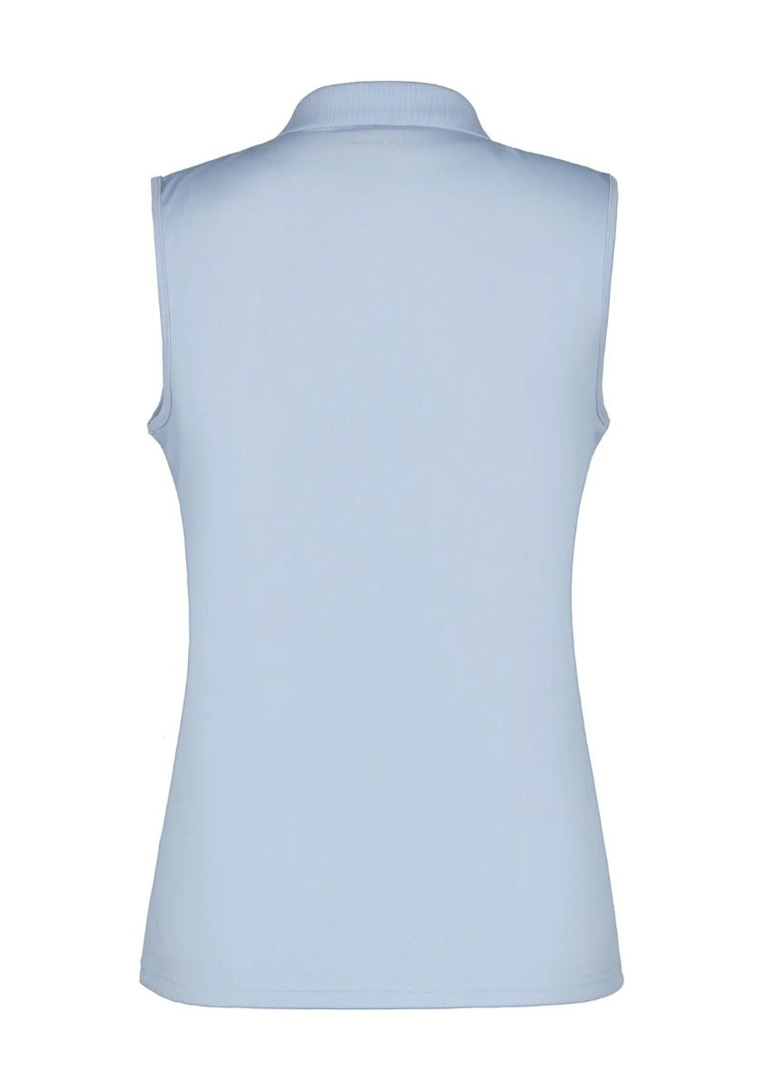 ICEPEAK Bazine Polo Shirt for Women