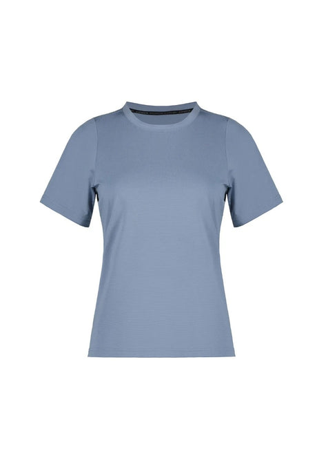 ICEPEAK Deloit T-Shirt for Women