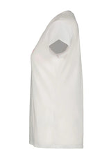 ICEPEAK Beaune T-Shirt for Women