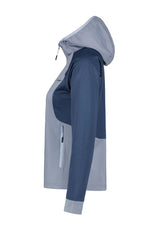 ICEPEAK Delta Midlayer for Women