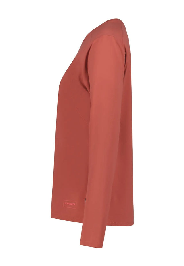ICEPEAK Barling T-Shirt for Women