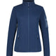 ICEPEAK Bowersville Midlayer for Women