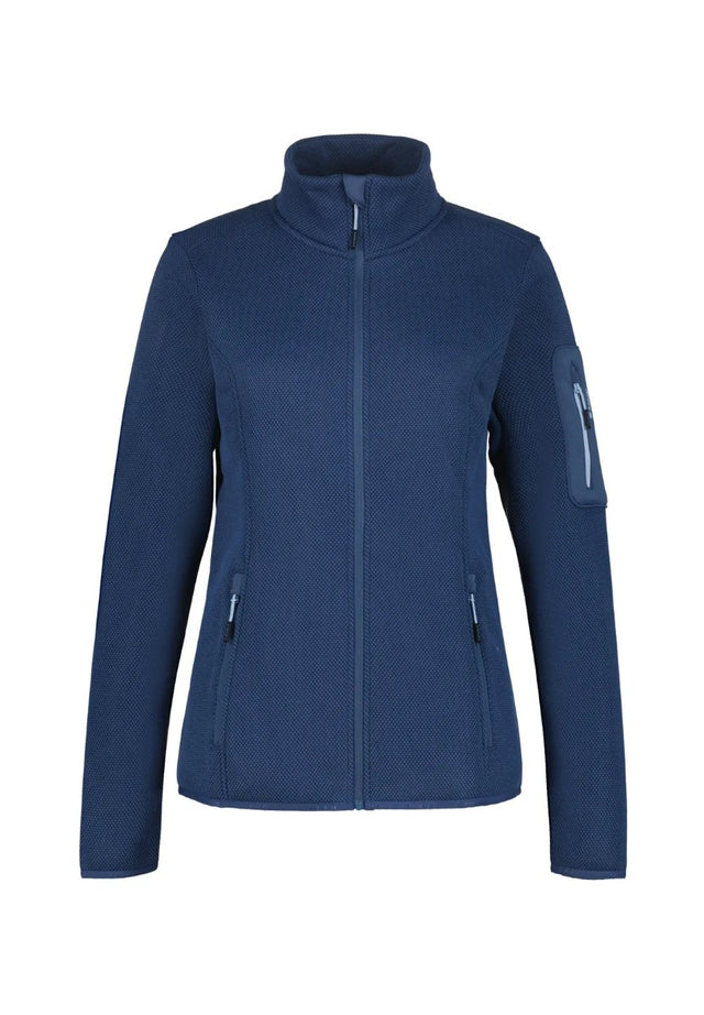 ICEPEAK Bowersville Midlayer for Women