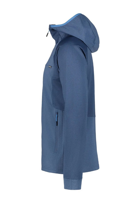 ICEPEAK Delmar Midlayer for Men