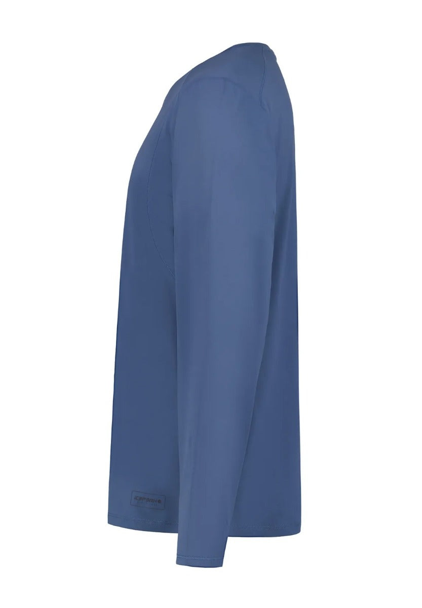 ICEPEAK Bolton Shirt for Men
