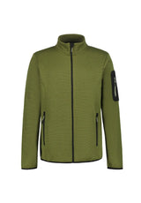 ICEPEAK Bredstedt Midlayer for Men