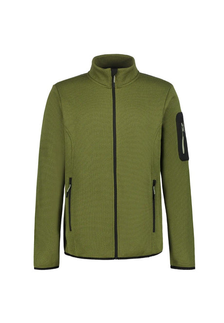 ICEPEAK Bredstedt Midlayer for Men