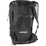 ATOMIC Zaino Backland 30+