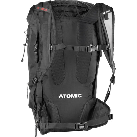 ATOMIC Zaino Backland 30+