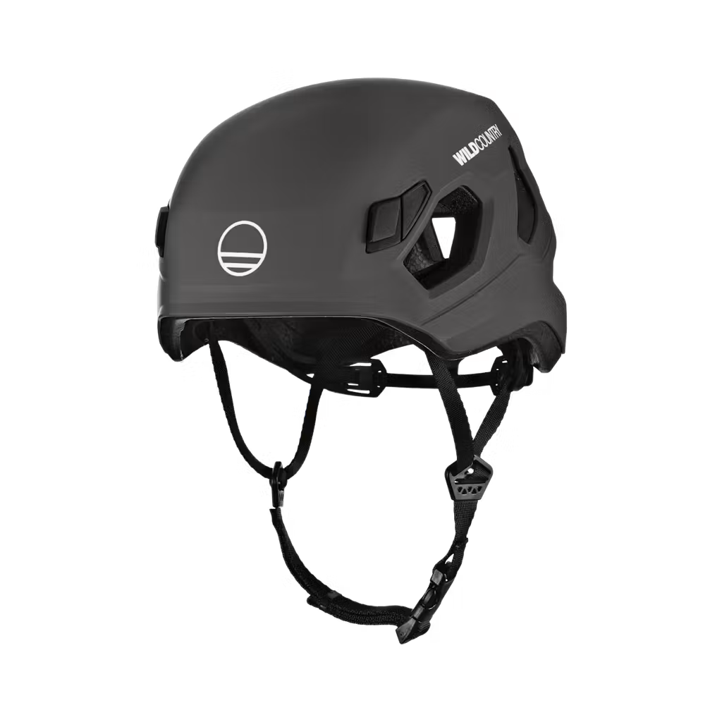 WILD COUNTRY Movement Casco