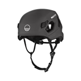 WILD COUNTRY Movement Casco