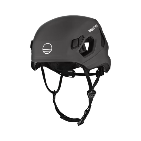 WILD COUNTRY Movement Casco