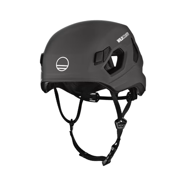 WILD COUNTRY Movement Casco