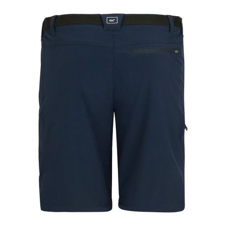 REGATTA Men's Xert Stretch Zip Off Trouser
