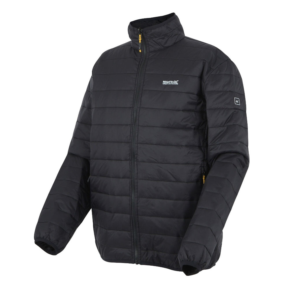REGATTA Men's Wentwood 3-In-1 Jacket