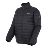 REGATTA Men's Wentwood 3-In-1 Jacket