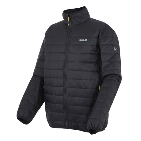REGATTA Men's Wentwood 3-In-1 Jacket