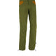 E9 Rondo Story Pant KID
