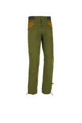 E9 Rondo Story Pant KID