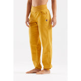 E9 Olivia Pantaloni donna