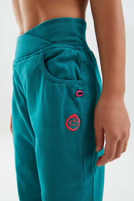 E9 B-Olivia Pantalone bambino