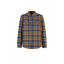 E9 Peppino Men's Shirt