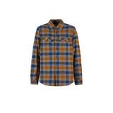 E9 Peppino Men's Shirt