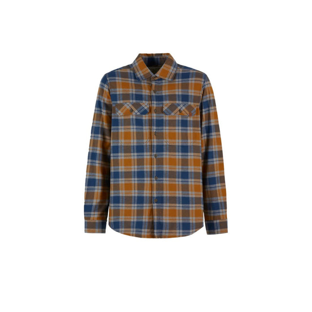 E9 Peppino Men's Shirt