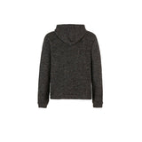 E9 Baghy Men's Hoodie