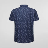 LA SPORTIVA Move Tech Shirt