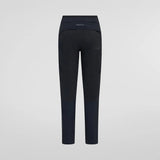 LA SPORTIVA Monument Pants M