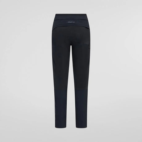 LA SPORTIVA Monument Pants M