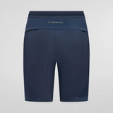 LA SPORTIVA Trail Guard Shorts M