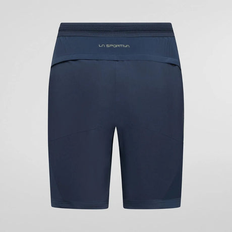 LA SPORTIVA Trail Guard Shorts M