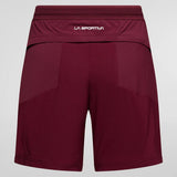 LA SPORTIVA Trail Guard Shorts W