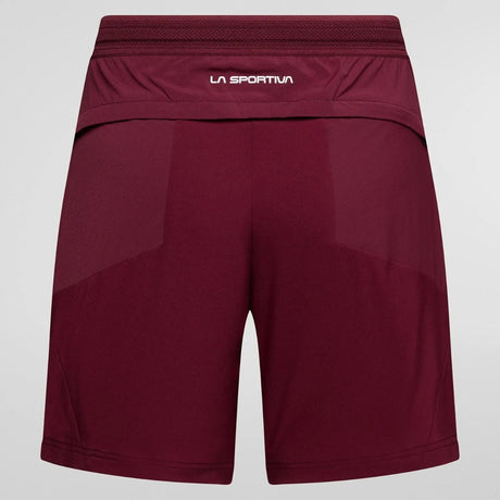 LA SPORTIVA Trail Guard Shorts W
