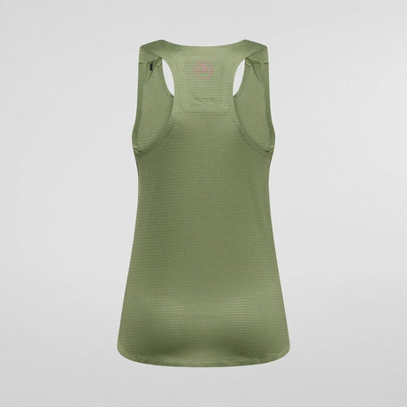 LA SPORTIVA Pure Tank Woman
