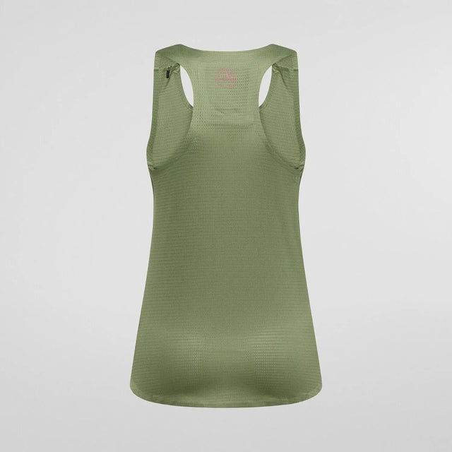 LA SPORTIVA Pure Tank Woman