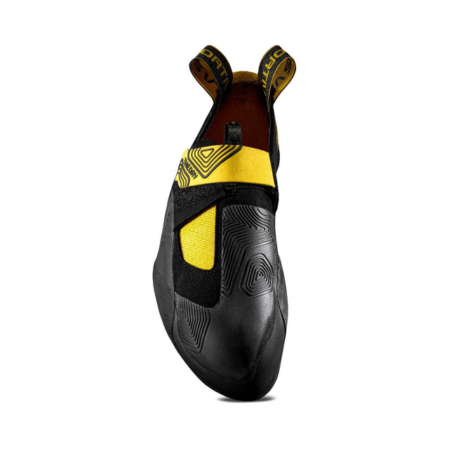 LA SPORTIVA Theory