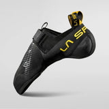 LA SPORTIVA Ondra Comp