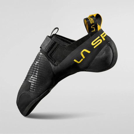LA SPORTIVA Ondra Comp