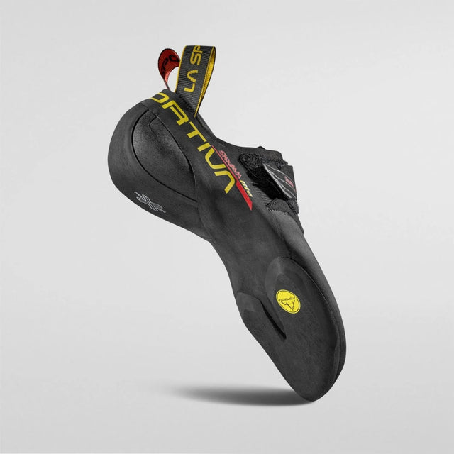LA SPORTIVA Skwama Lite