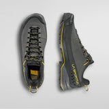 LA SPORTIVA TX5 Evo GTX