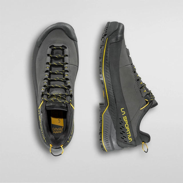 LA SPORTIVA TX5 Evo GTX